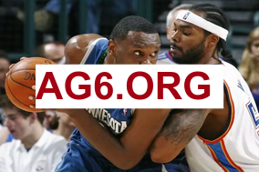 德甲第25轮柏林联合vs云达不莱梅全场比赛录像回放2026年3月9日