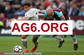 法甲第20轮里昂vs里尔全场比赛录像回放2026年2月2日