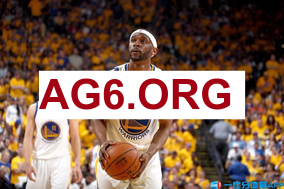 西甲第23轮比利亚雷亚尔vs西班牙人全场比赛录像回放2026年2月10日