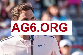 英超第29轮狼队vs利物浦全场比赛录像回放2026年3月4日