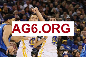 焦点场直播：云南玉昆 vs 成都蓉城