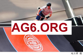 2026广东vs上海CBA常规赛全场比赛录像回放2月3日