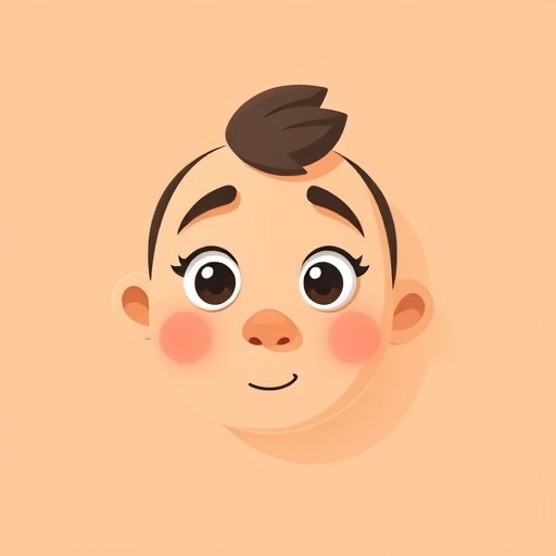 装备