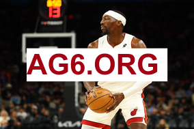 法甲第23轮斯特拉斯堡vs里昂全场比赛录像回放2026年2月23日